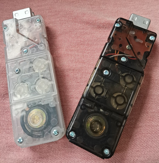 w双骑 颅骨大叔e哥永恒 扳机火焰 散装全新 疾风记忆体(有日语) 国产