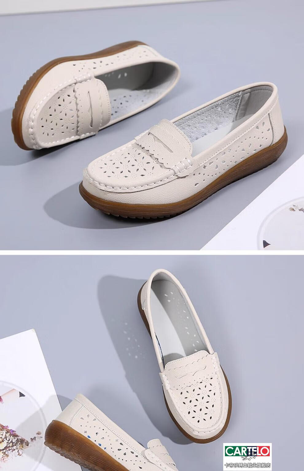 60cdc6d56497f55d.jpg