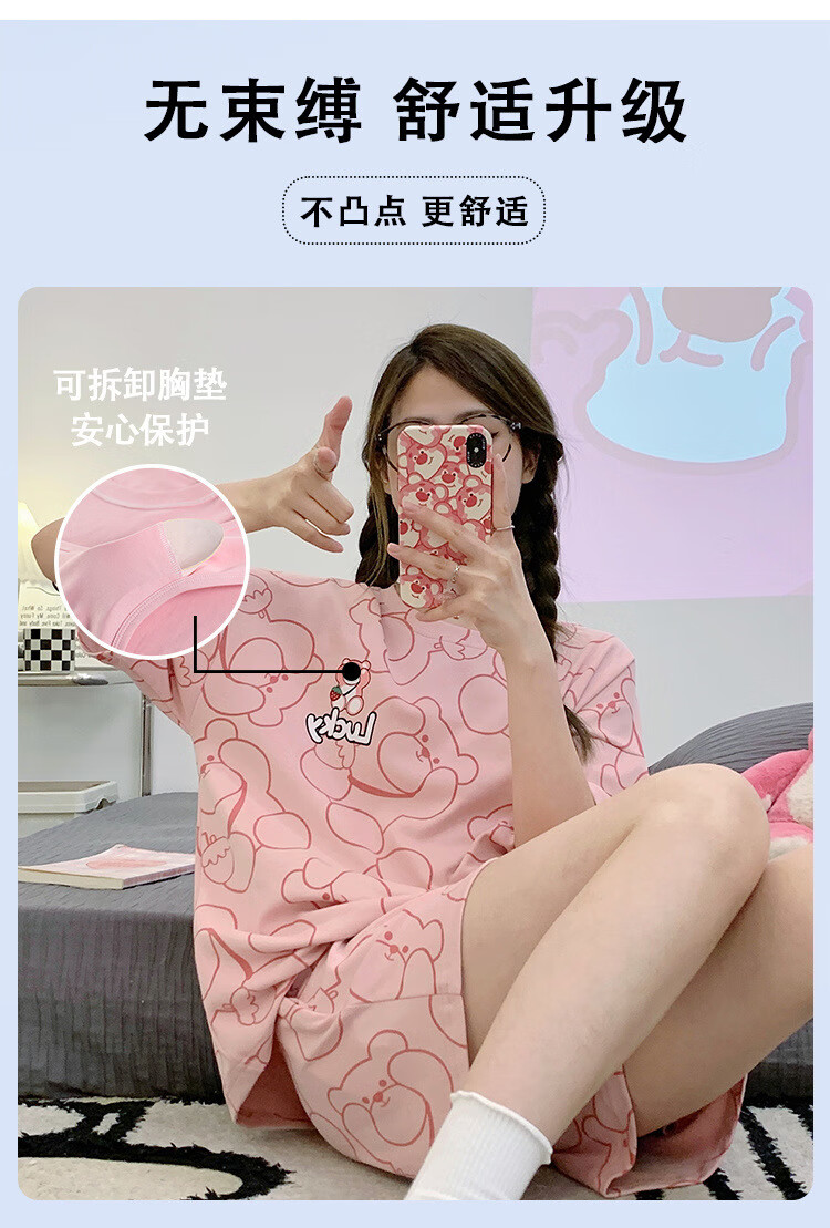 9cac3f6c9f58ed0f.jpg