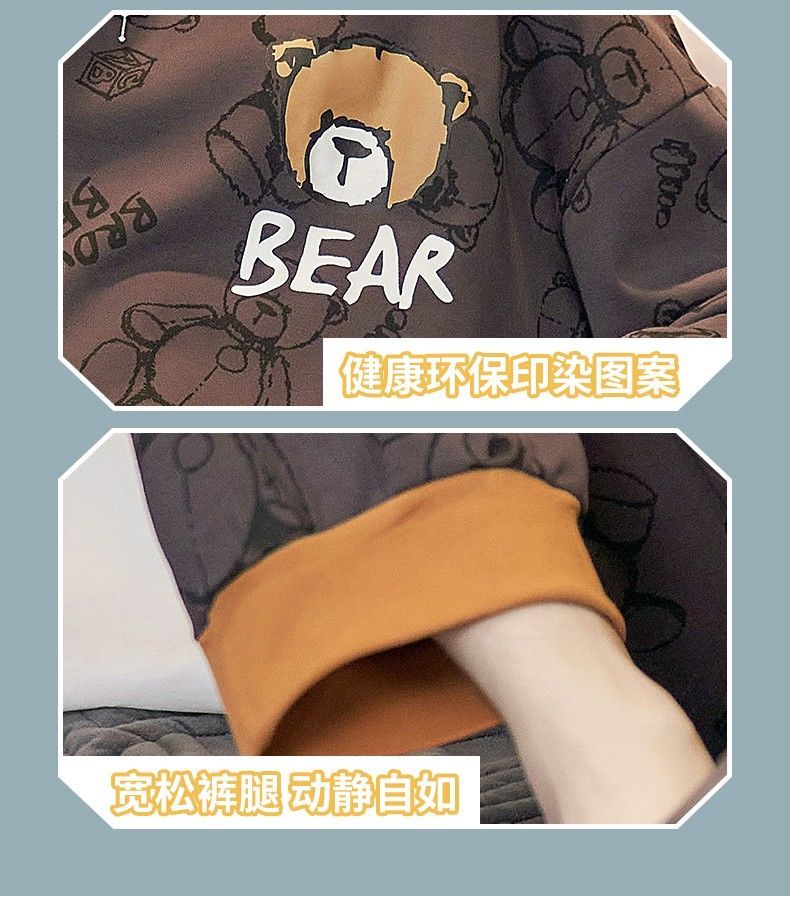 a6b3557cb069d331.jpg