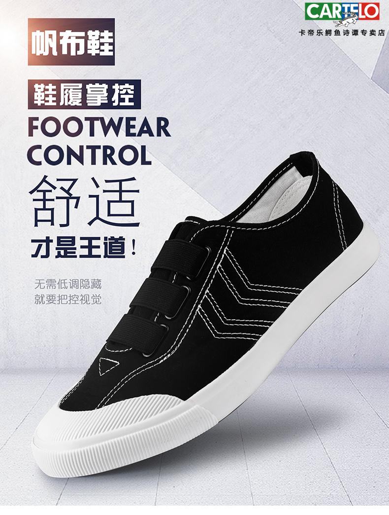 c890558be9f54f08.jpg