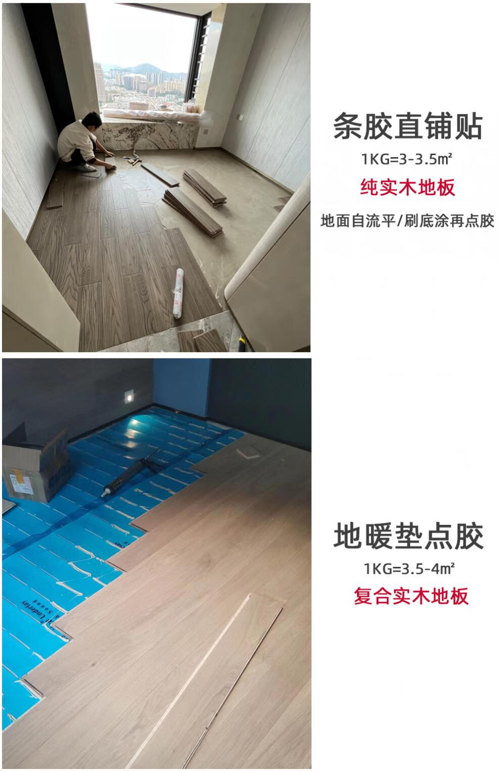a3f6ecb4d844e71a.jpg
