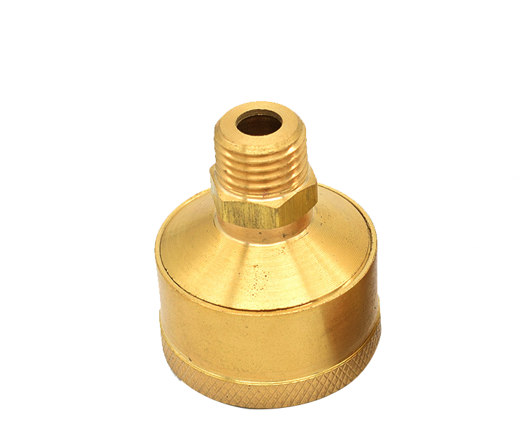 定制弹簧盖式机油杯翻盖注油杯旋盖式机油杯m6m8m10m14m16口径8m61