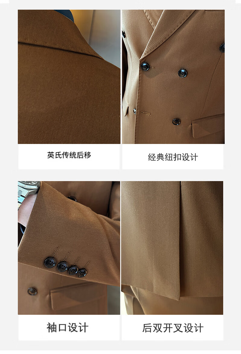 8215fe89d0bc8cc6.jpg