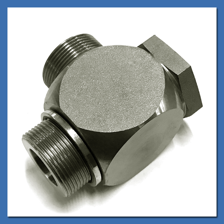1ci-b-skv碳钢连铸机24°锥标准型号液压接头英制螺栓铰接式接头 1ci