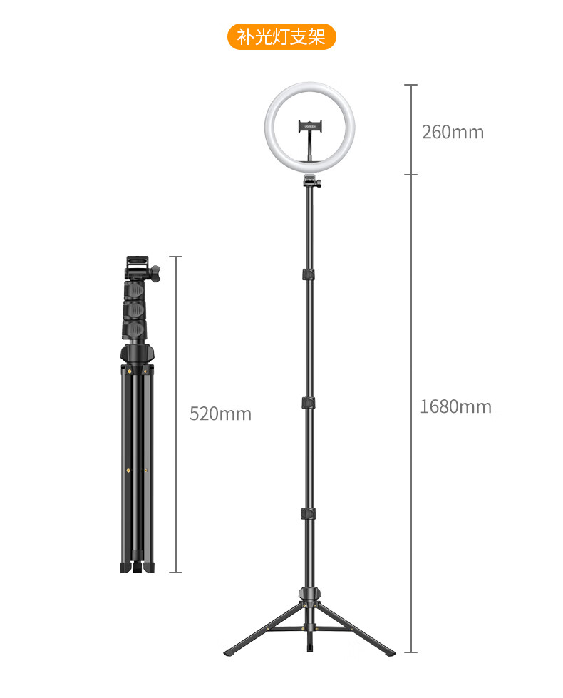 bc17611897c71cad.jpg