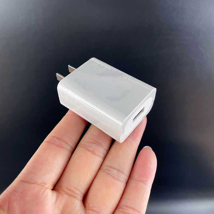 华为智选麦芒10se原装充电器数据线225wmax快充原厂手机壳华为225wse