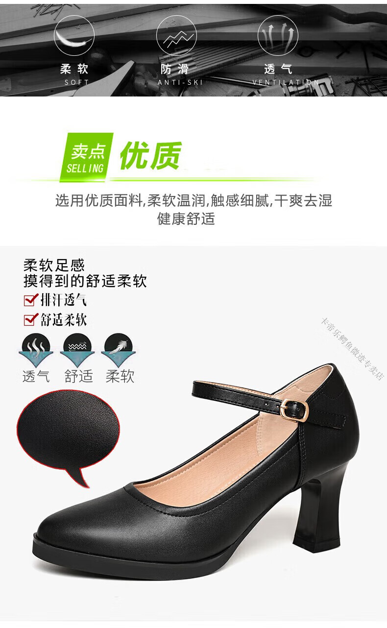 46ef8f1777178f04.jpg