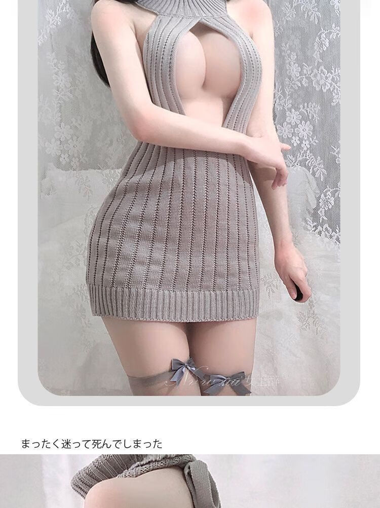 866475c3ef1ee1c2.jpg
