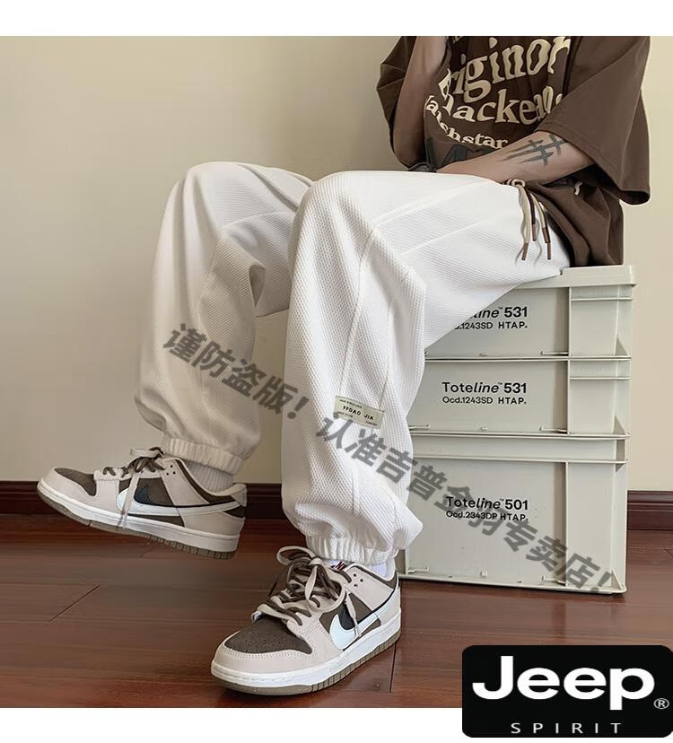 46ab1cde692beead.jpg