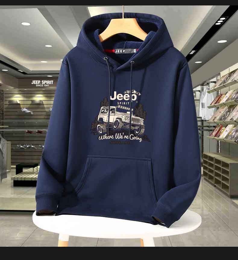 d9e1431f72551391.jpg