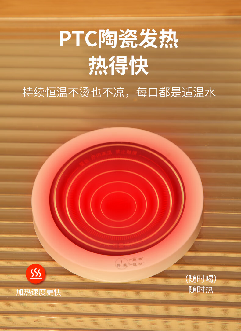 25bf0a94e1f1717f.jpg
