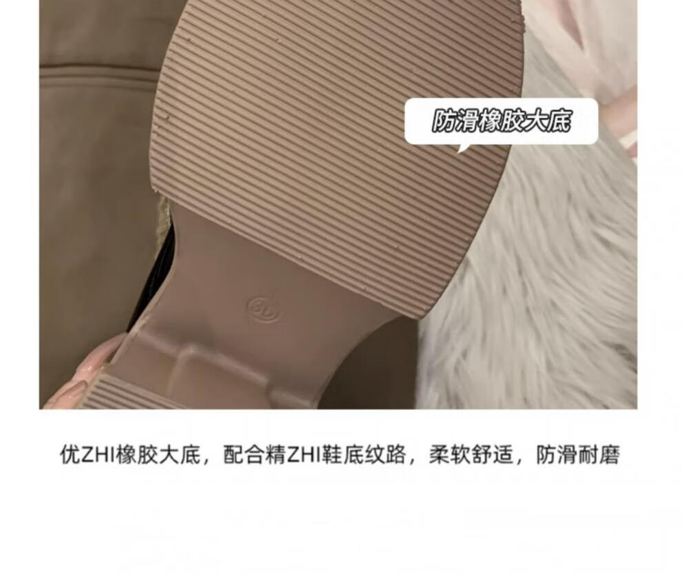 32ec6d8a5eb8d565.jpg