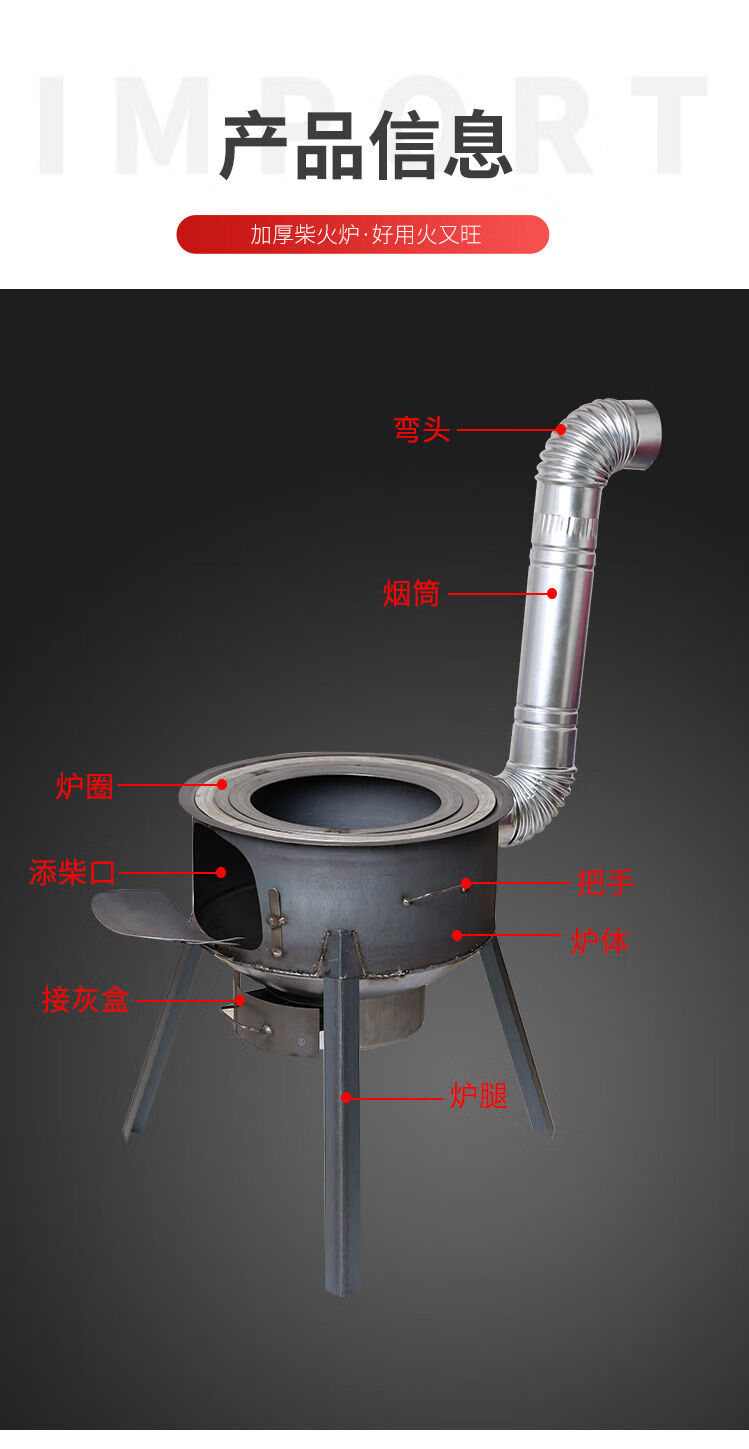 1724d533-cd7b-48eb-9d5f-551c422d6e18.jpe