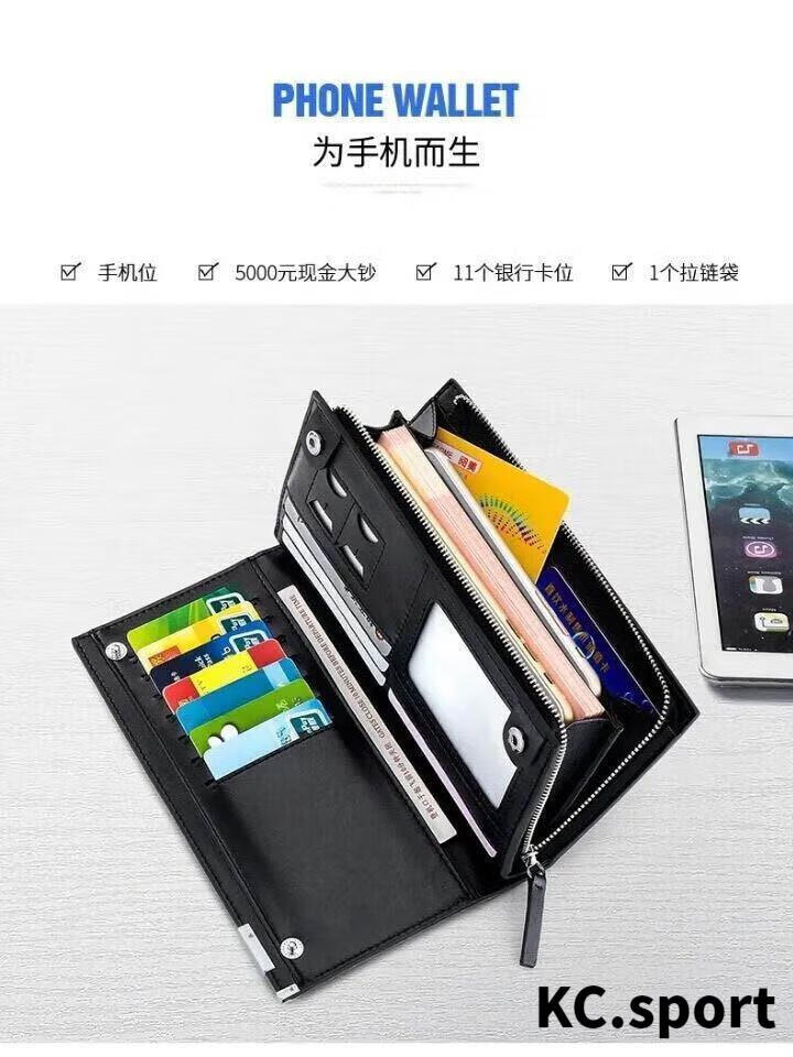 cbd682c35950eeb9.jpg
