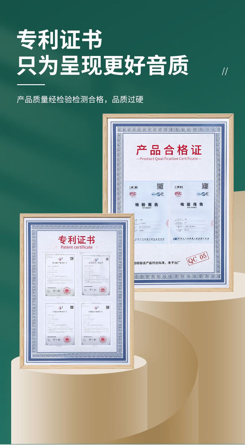 aacda7f22c8596bf.jpg