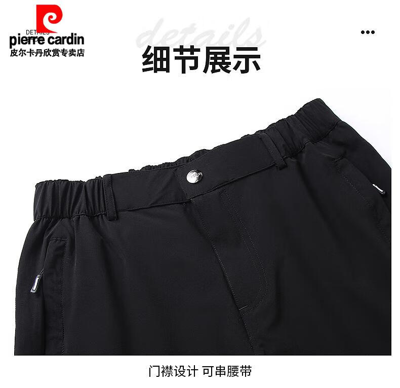 36c639d1252a1b97.jpg