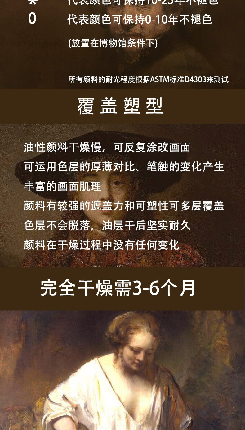 6f23ef887cc66f44.jpg