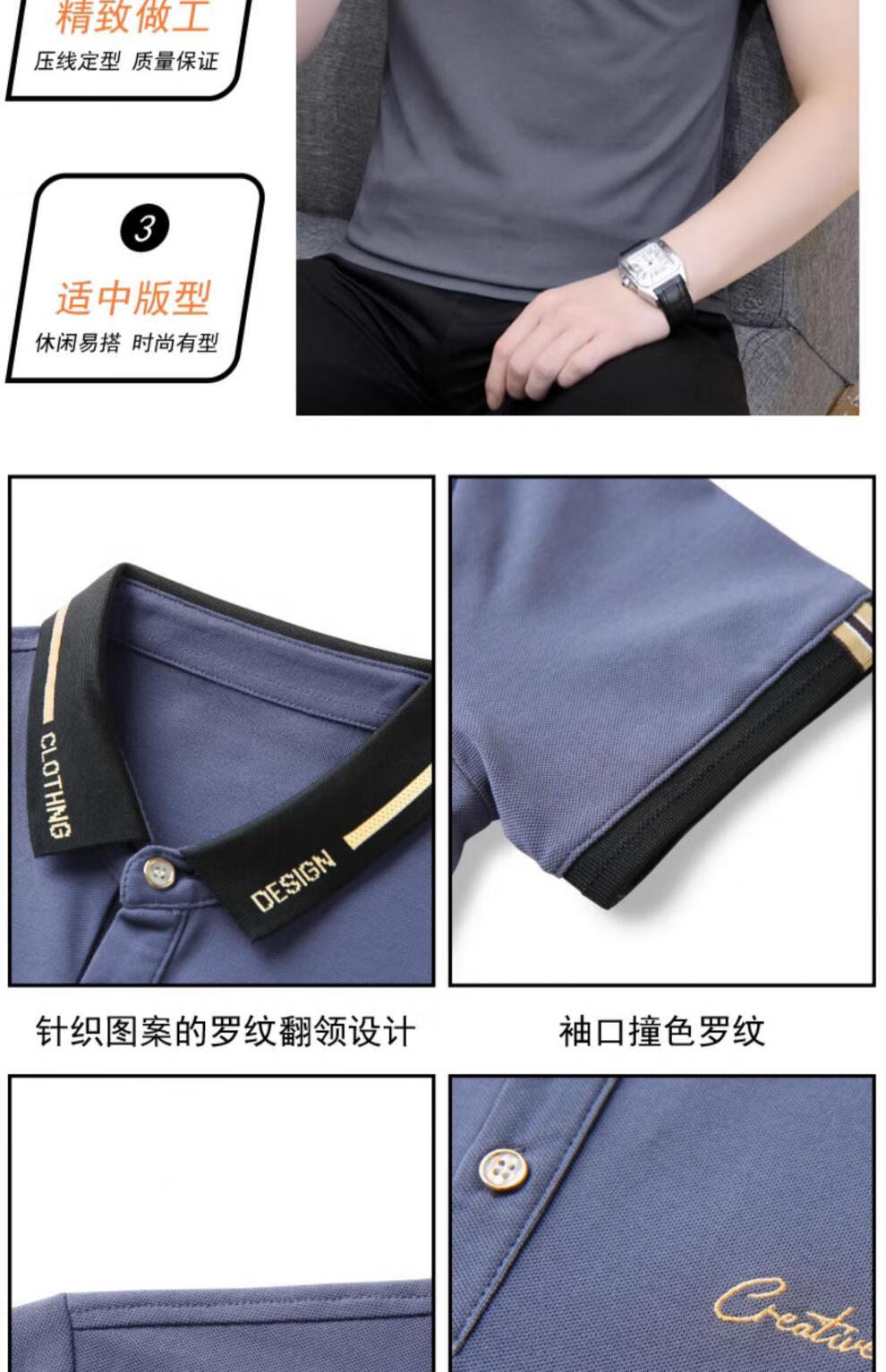 6fb6bc72612cb86a.jpg