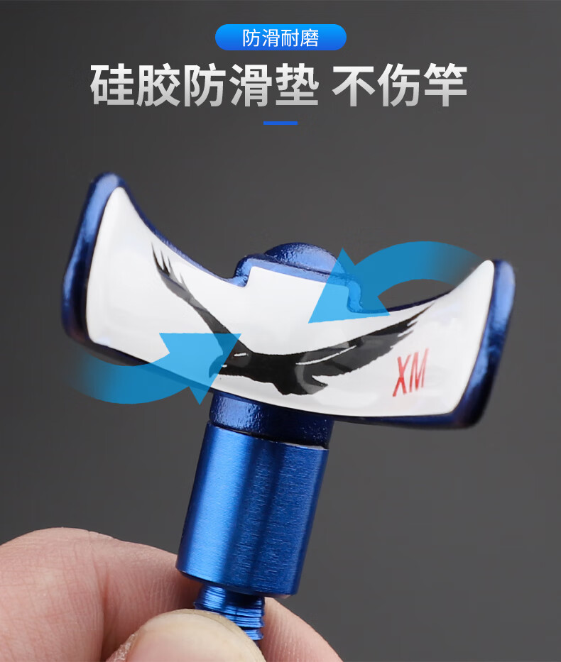 45f49c2748b2aac9.jpg