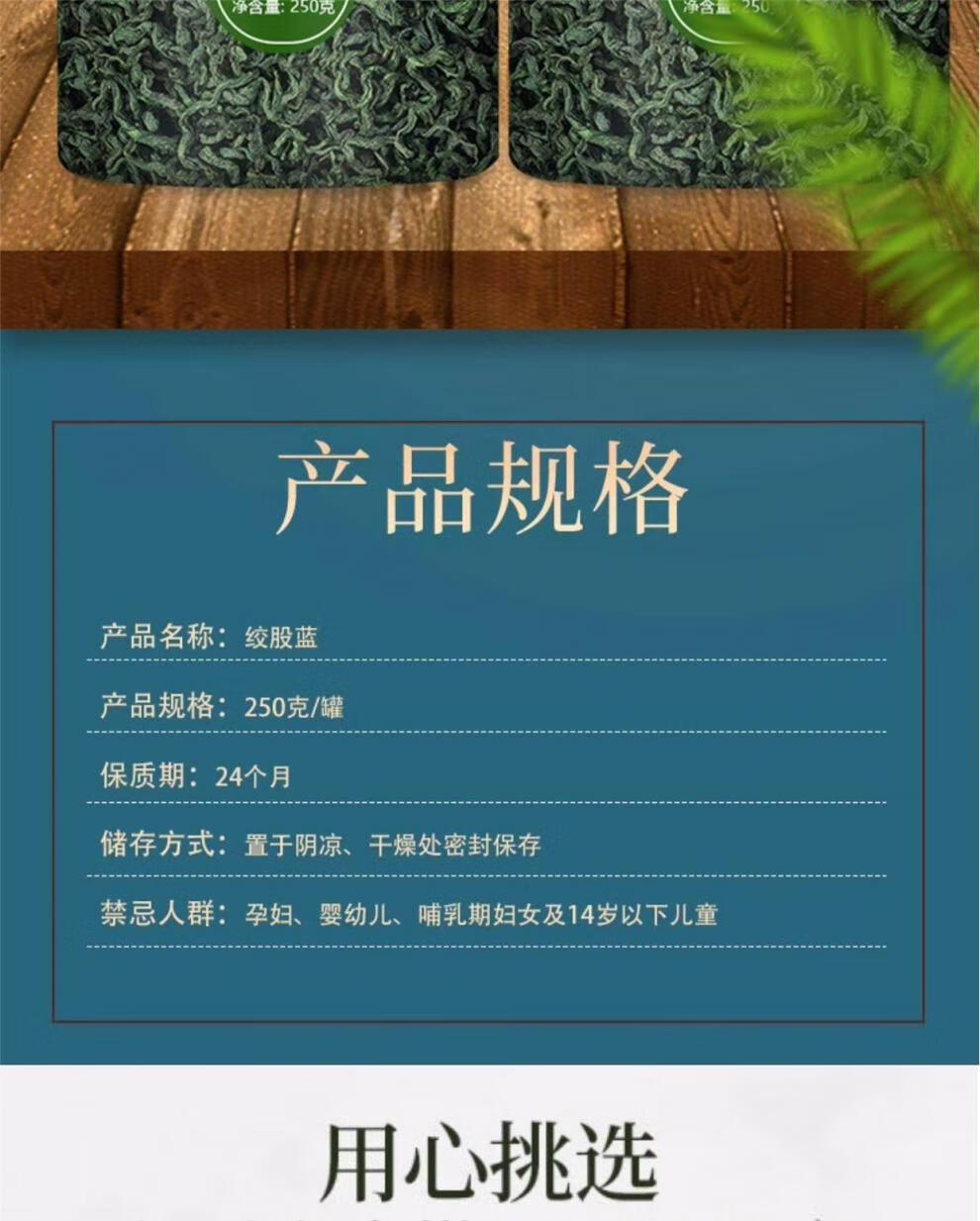 a56036ee42aa59e8.jpg