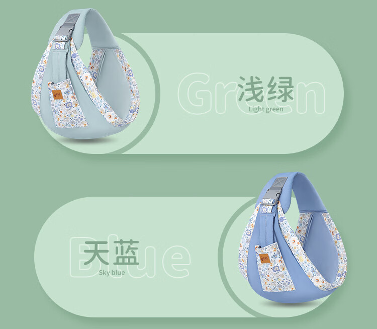 a56036ee42aa59e8.jpg