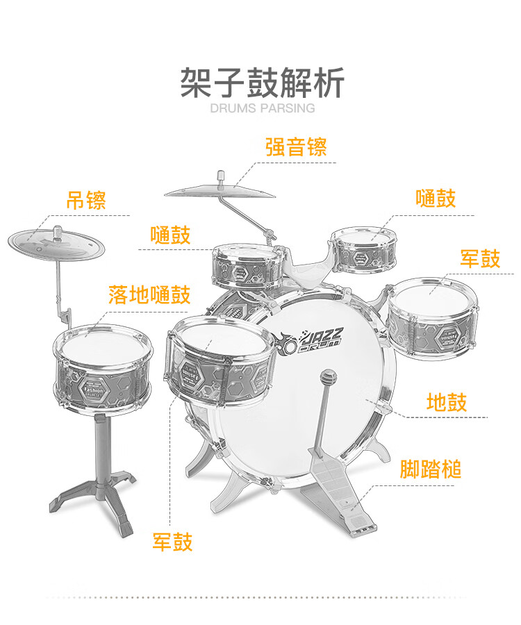 743c9bcb8bcb04de.jpg
