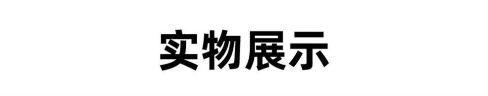 ac954777293a21af.jpg
