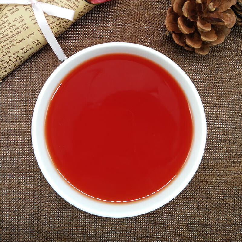 宁德福安寿宁土特产红酒红曲糯米酒500g【图片 价格 品牌 报价】-京东