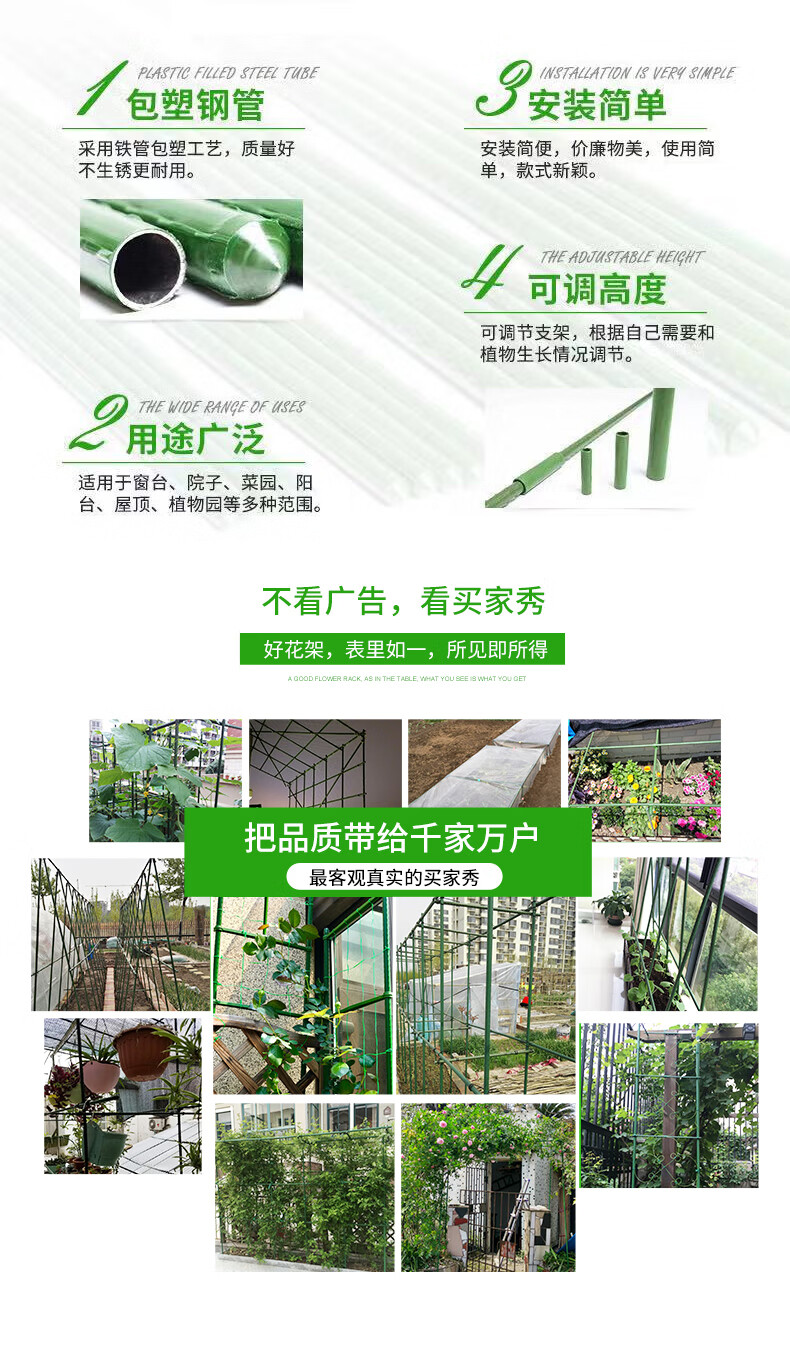 85b7863edfbcf0e4.jpg