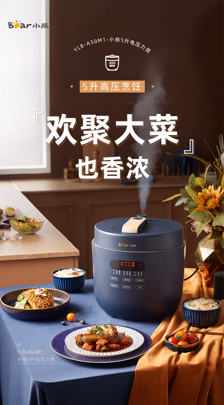 192fb2424edd33cd.jpg.avif