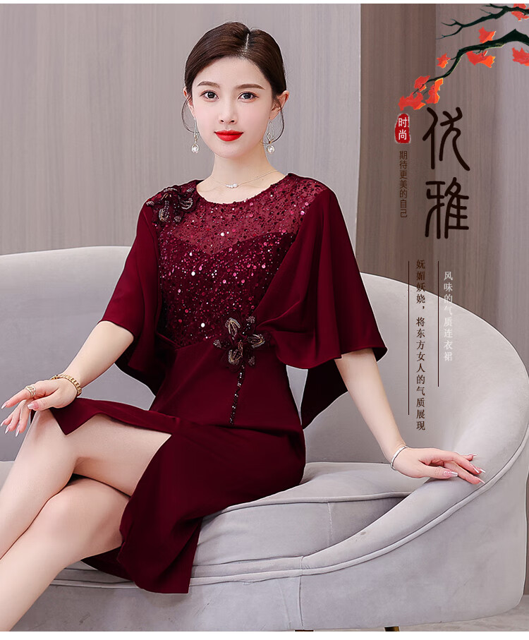 44fa11b41661514f.jpg