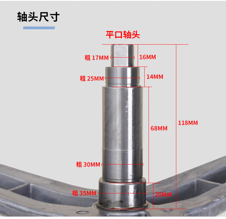 aefb03c407eb4d29.jpg