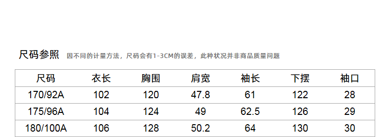 17648ccf03109b95.png