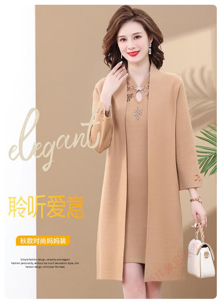 d274fc37ff6aeee4.jpg