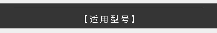 d274fc37ff6aeee4.jpg