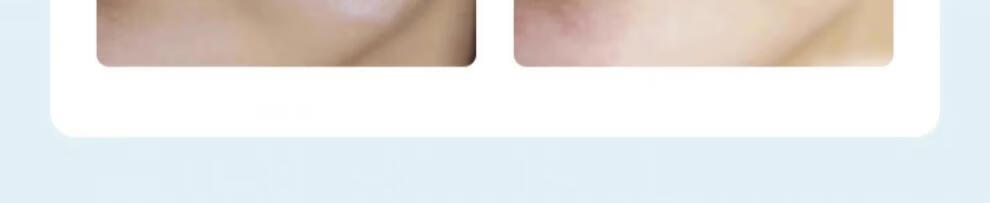 禹泉【官网直售】禹泉防晒妆前霜SPF50+清爽保湿面部女敏感肌夏紫外线 100g 2支【晒不黑80%人选择】