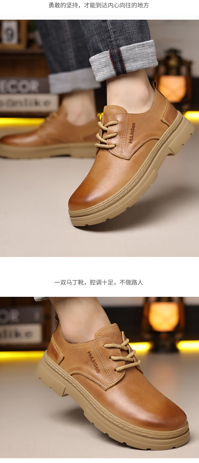 1ae02d441b60a265.jpg