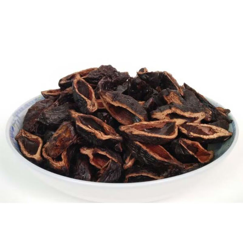 一份试吃槟榔 散装槟榔 称重 青果烟果桂子油恒老爷 桂子油槟榔半斤