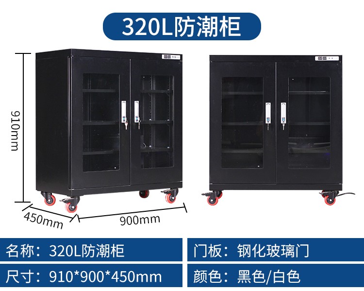 3b5f22babad23a80.jpg