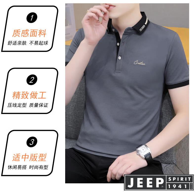 4099a941a10260fe.jpg