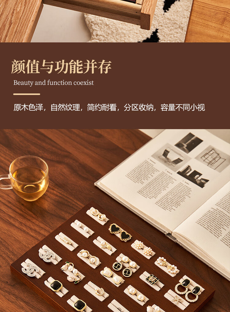 66036df1-554d-4fbc-a3a1-cc37b41b12e9.jpe