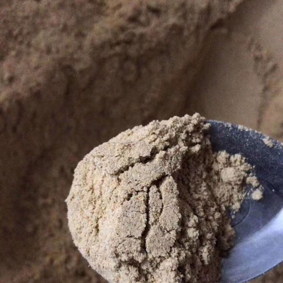 鹿茸粉50克一瓶鹿场直发吉林梅花鹿之乡干鹿茸含血打粉 鹿茸粉【50克