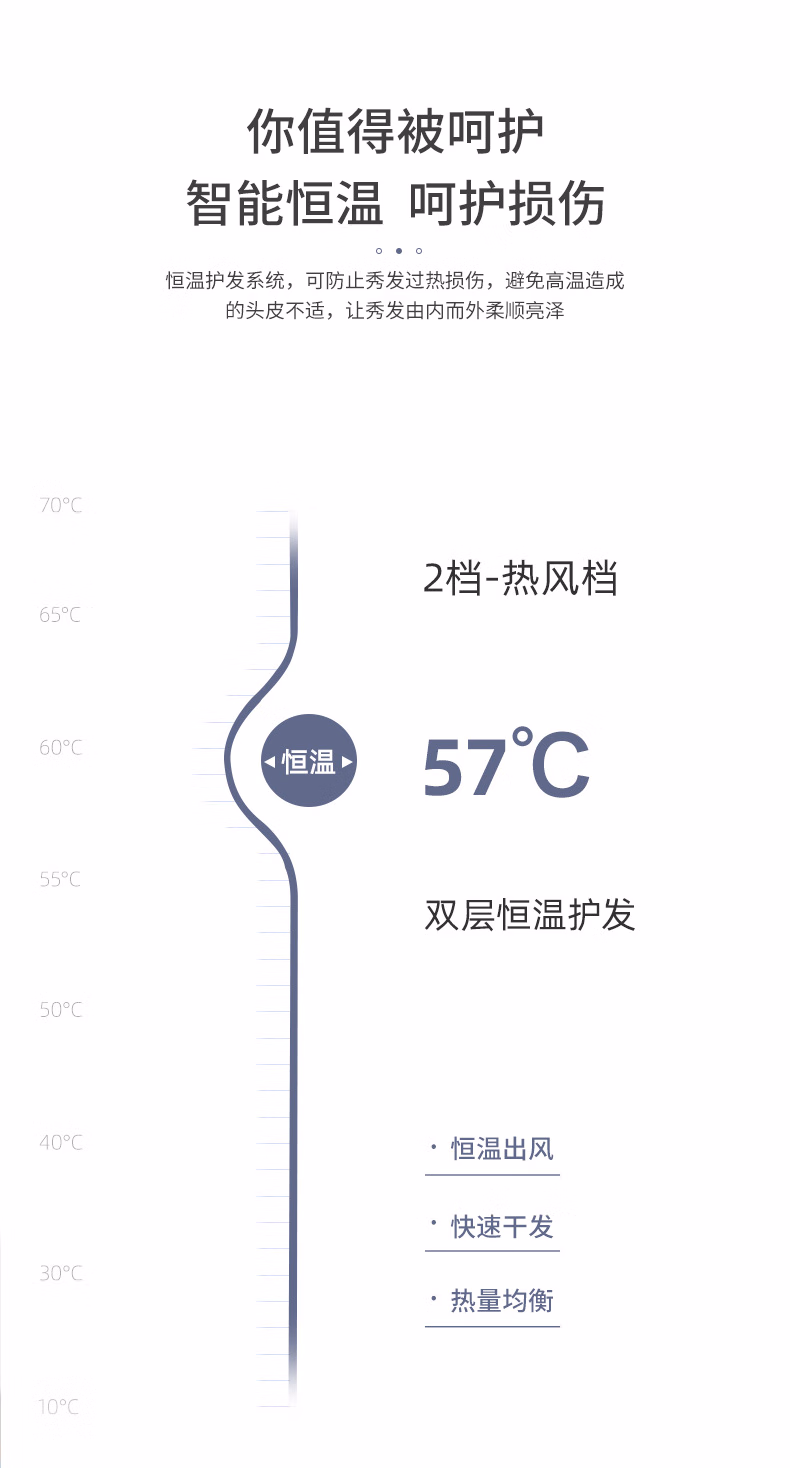 84a0f052fe3f61fe.jpg.avif