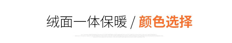 bc0ca25642eead6c.jpg