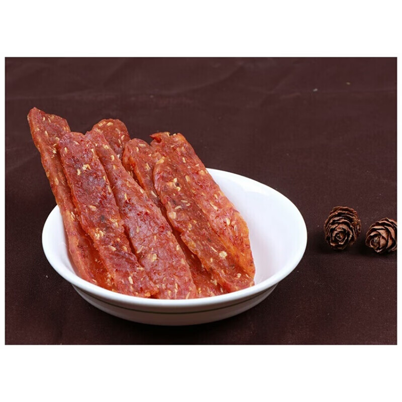 江西广昌特产辣椒饼农家手工制作开胃下饭菜家乡菜香辣椒饼500g