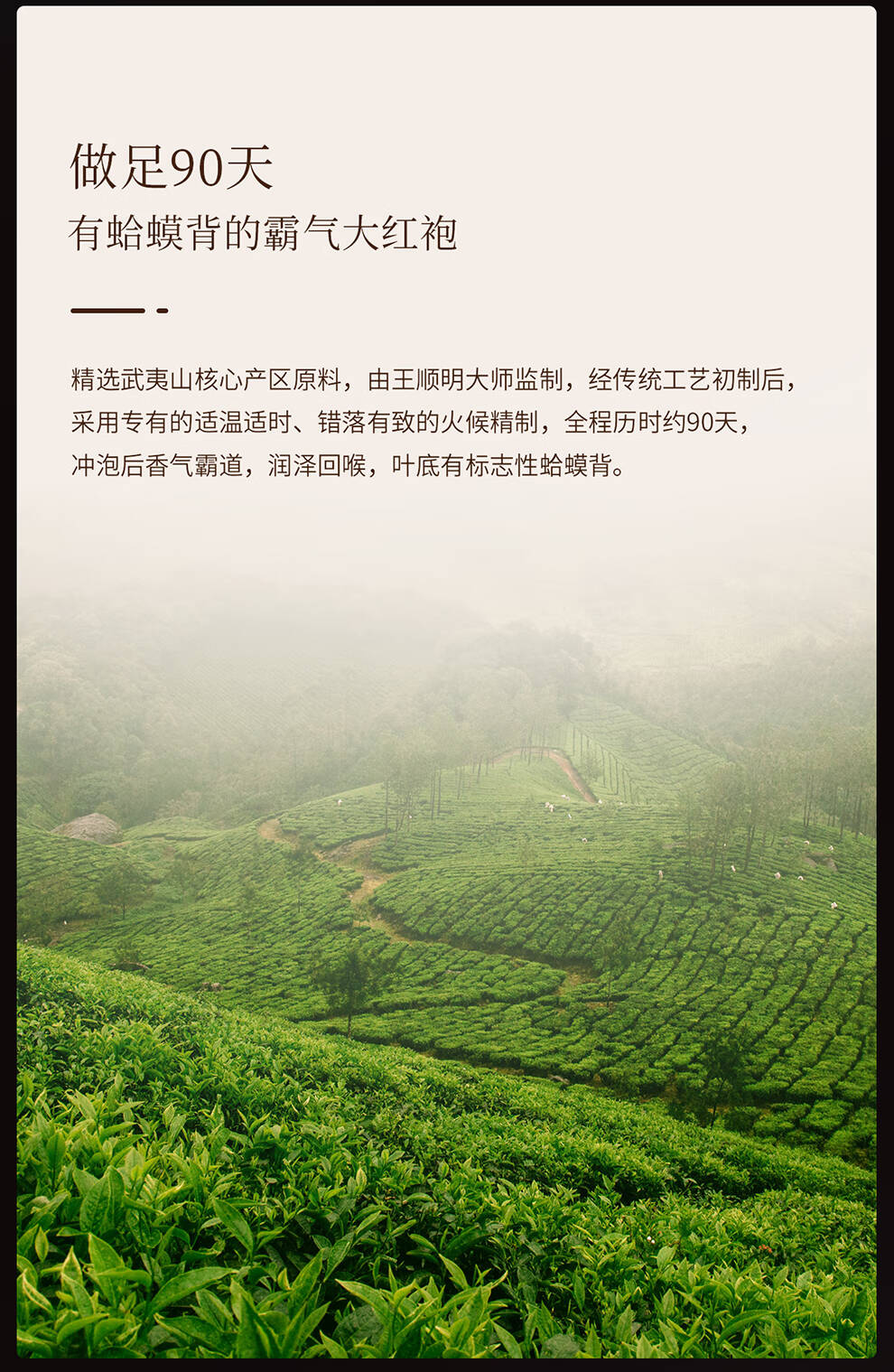 小罐茶x葛军监制联合定制福禄双全茶礼盒茶叶茶具礼盒段泥葫芦紫砂壶