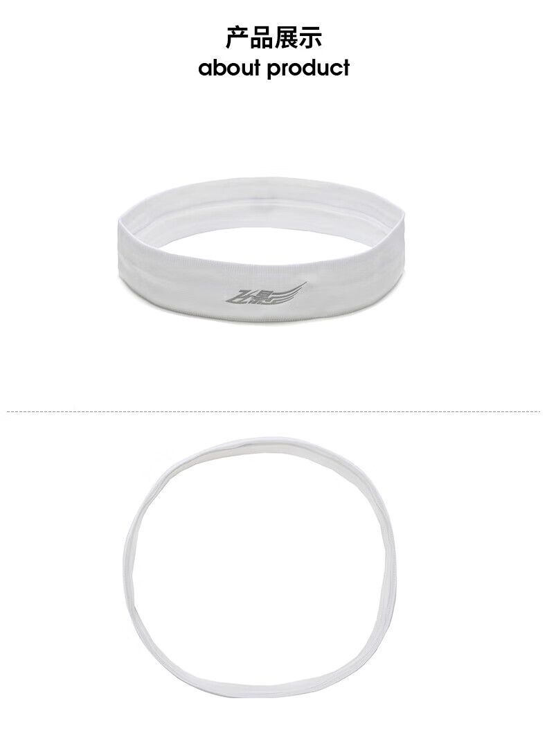 ab171440c20cc940.jpg