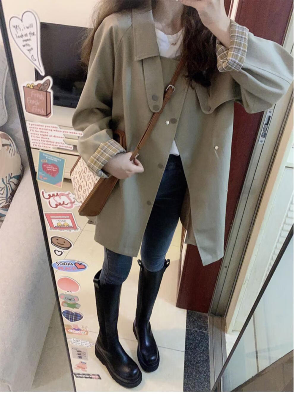 34a94184b08a4d9d.jpg