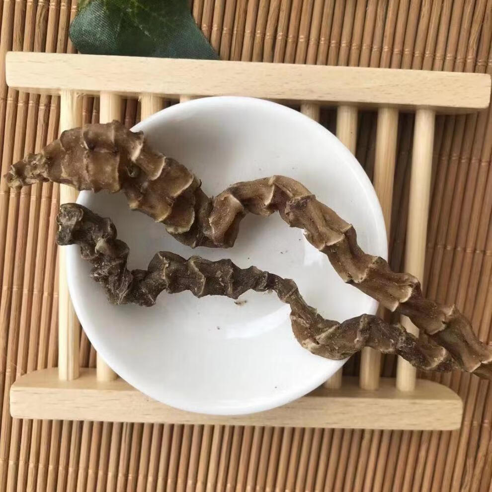 顶天柱 阳鞭劲 云南苗家腾冲特产野生中草药泡酒料中药材药酒料